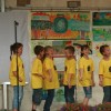 img_1373_000.jpg
