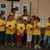 img_1328_000.jpg
