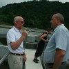 img_1448_000.jpg
