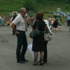 img_1458_000.jpg