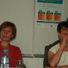 img_1188_000.jpg