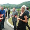 img_1472_000.jpg