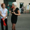 img_1468_000.jpg