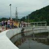 img_1436_000.jpg