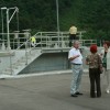 img_1461_000.jpg
