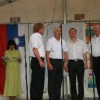 img_1326_000.jpg