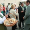 img_1476_000.jpg