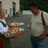 img_1463_000.jpg