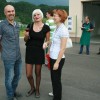 img_1470_000.jpg