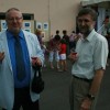 img_1471_000.jpg