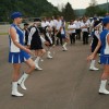 img_1333_000.jpg