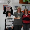 img_4583.jpg