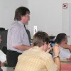 img_9689_000.jpg