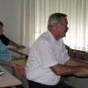 img_9693_000.jpg
