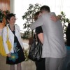 img_9697_000.jpg
