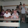 img_9678_000.jpg