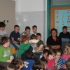 img_4575.jpg