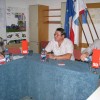 img_9675_000.jpg