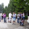 voda2010_001.jpg