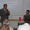 img_9682_000.jpg