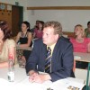 img_9691_000.jpg