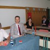 img_9679_000.jpg