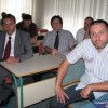 img_9677_000.jpg