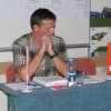 img_9686_000.jpg