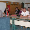 img_9680_000.jpg