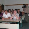 img_9681_000.jpg