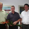 img_6385_000.jpg
