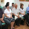 img_6345_000.jpg