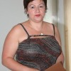img_6328_000.jpg