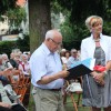 img_5510.jpg