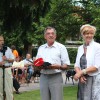 img_5514.jpg