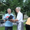 img_5531.jpg
