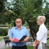 img_5529.jpg