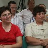 img_6344_000.jpg