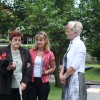 img_5523.jpg