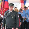 voj016.jpg