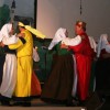 img_6552_000.jpg