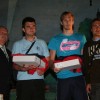 img_6640_000.jpg