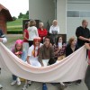 img_6481_000.jpg