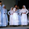 img_6556_000.jpg