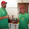img_6424_000.jpg