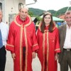 img_6415_000.jpg