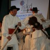 img_6567_000.jpg