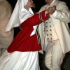 img_6621_000.jpg