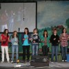 img_6501_000.jpg