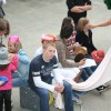 img_6480_000.jpg